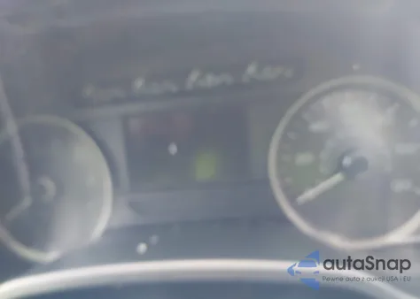 2019 Ford F-150 Xlt z USA, uszkodzony, nr VIN 1FTEW1E52KKE86512